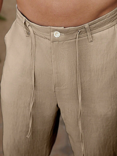 JEAN | PANTALONS ÉLÉGANTS