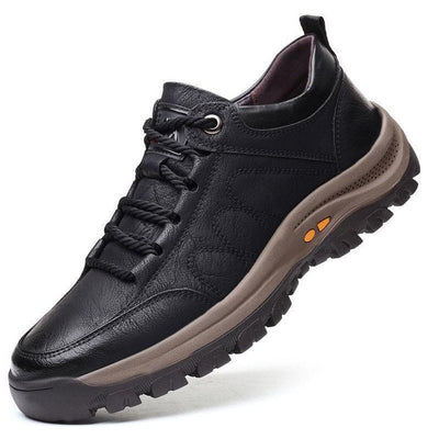 Chaussures de Plein Air | Chaussures de Randonnée Durables et Confortables