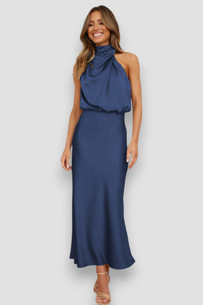 Carlina | Robe