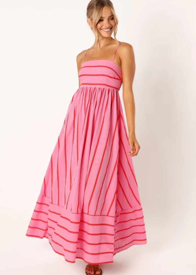 ROBE LUMI