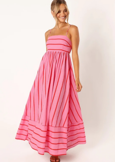 ROBE LUMI
