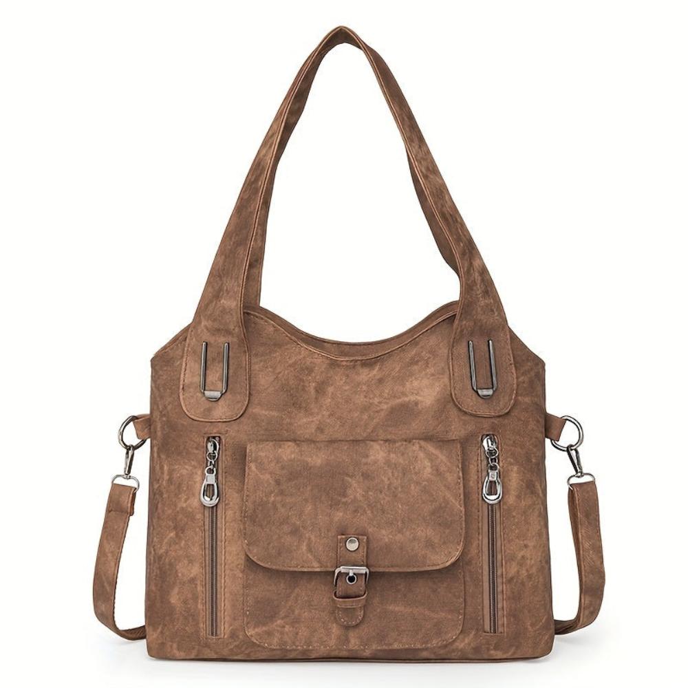 Cecilia | Sac à Main Élégance Intemporelle Elise