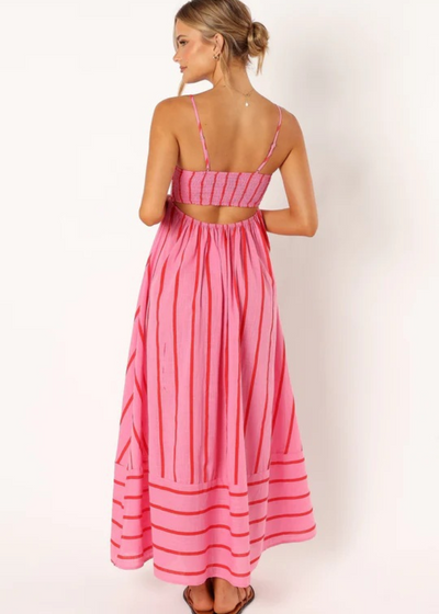 ROBE LUMI