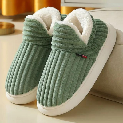 AirSteps™ CHAUSSURES COZY CLOUD