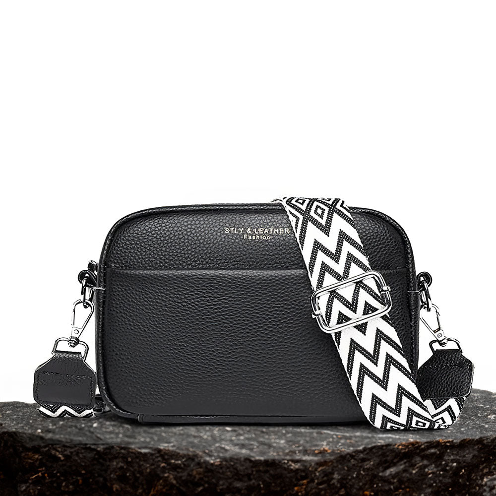 Mira | Sac à Bandoulière Élégant pour Femme