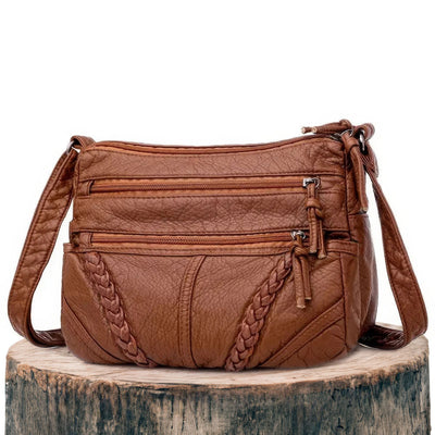 Talia | Sac Élégance Intemporelle
