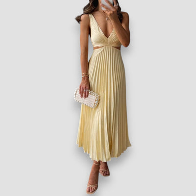 Myla | Robe