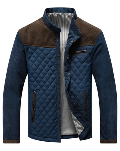 Veste de loisirs Diego pour hommes