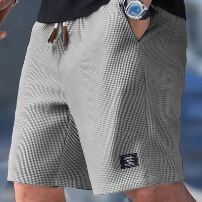 Novin™ | Shorts d'Été Premium