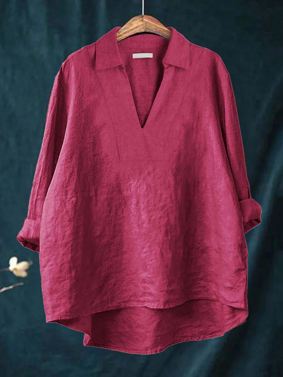 Blouse Gabriella
