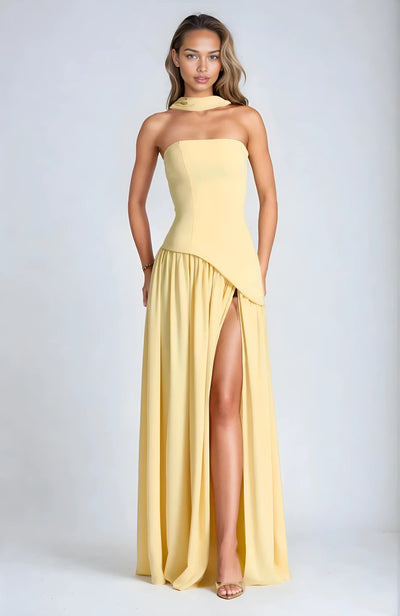 MARIA | ROBE