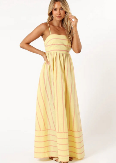 ROBE LUMI