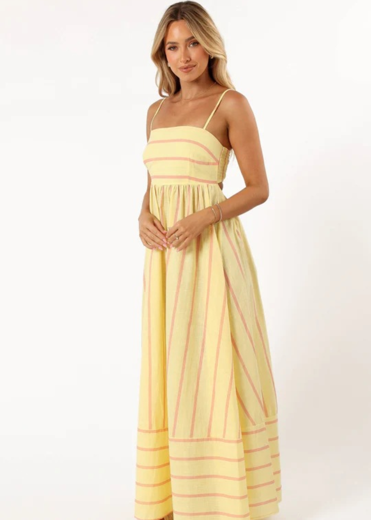 ROBE LUMI