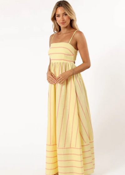 ROBE LUMI