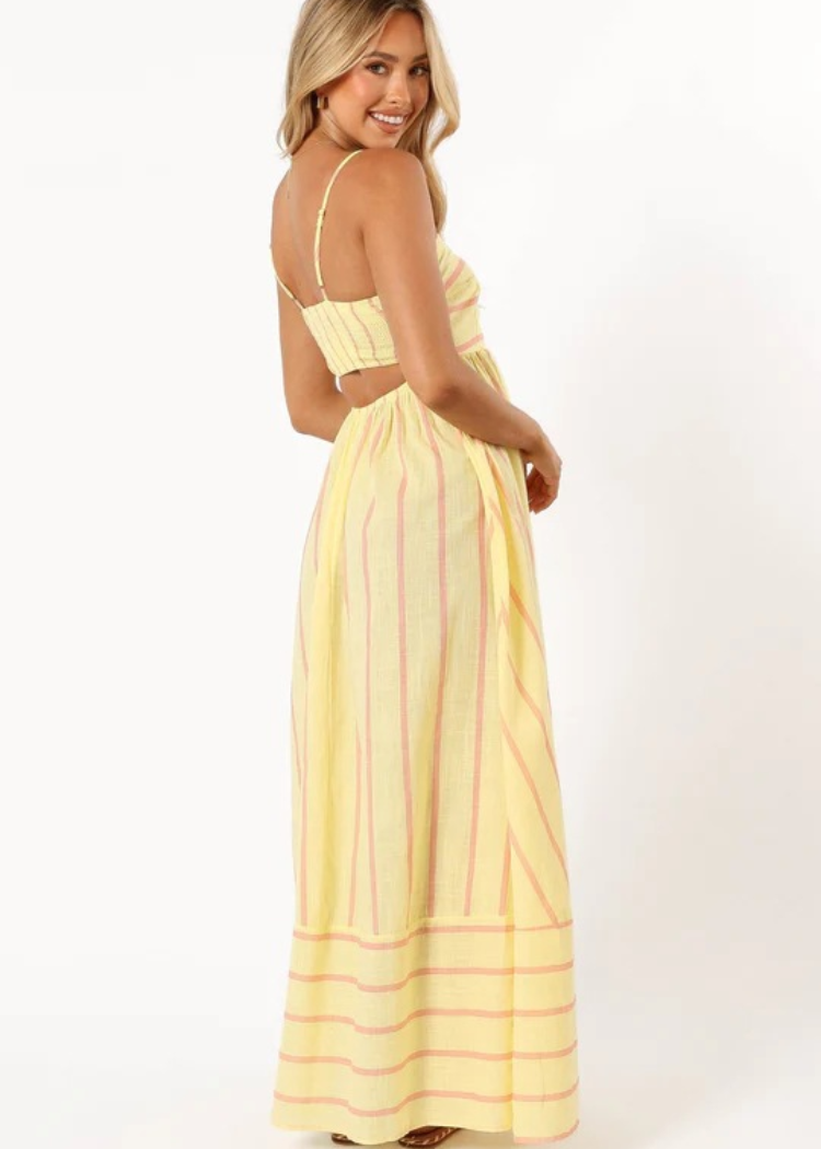 ROBE LUMI