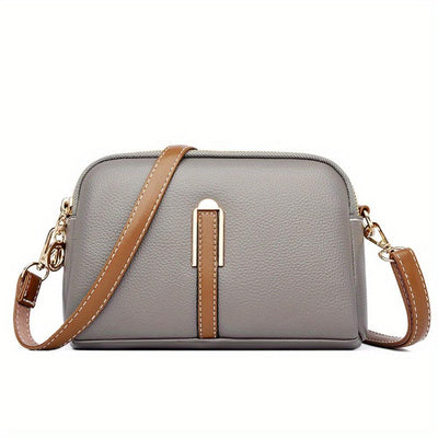 Sienna | Sac à bandoulière Confort & Style
