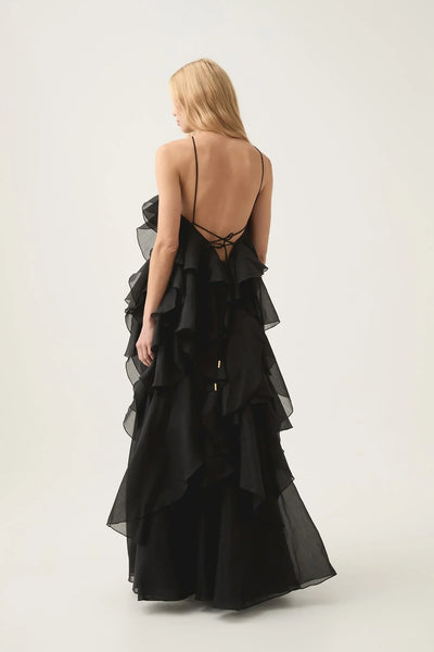 Robe Maxi LIVORA