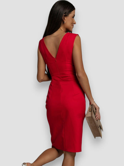Rosanna | Robe