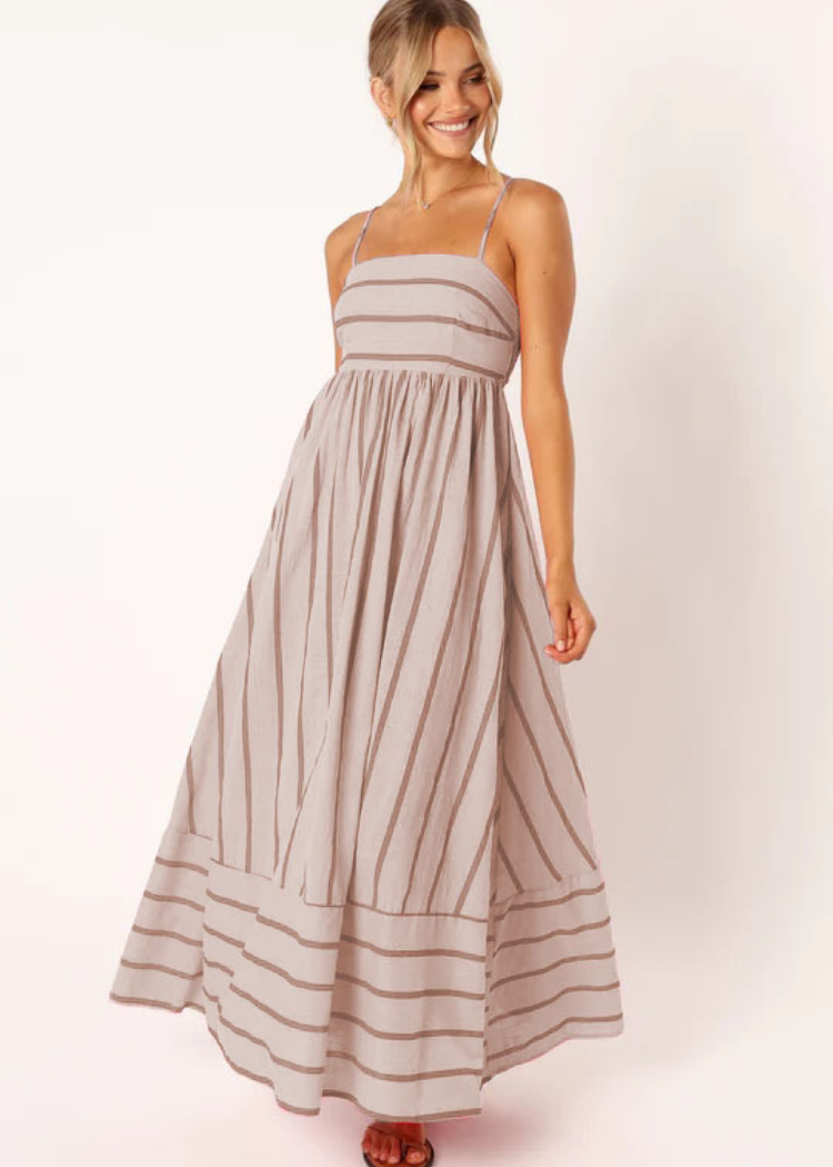 ROBE LUMI