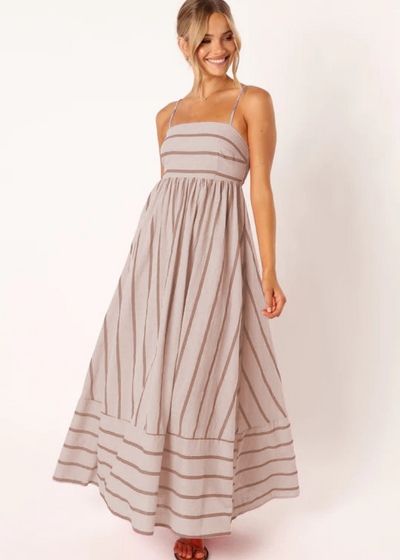 ROBE LUMI