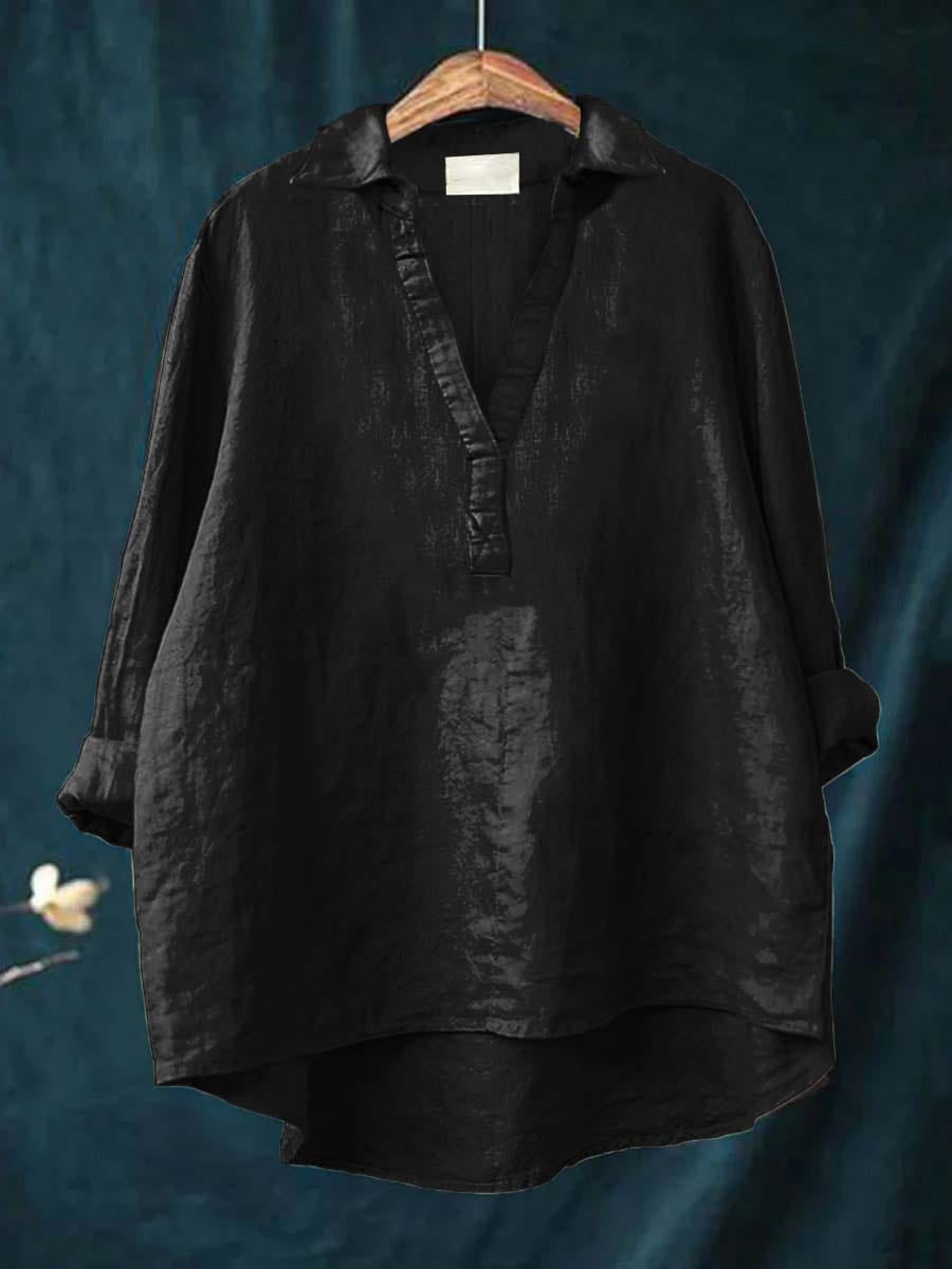Blouse Raffaella