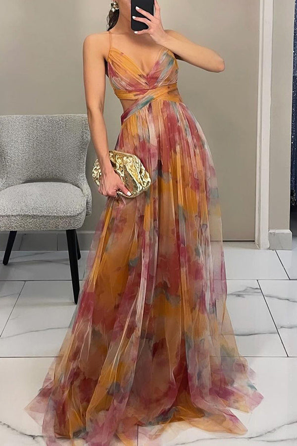 AROA | ROBE