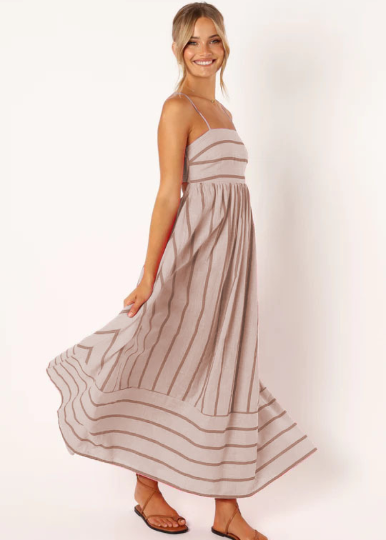ROBE LUMI