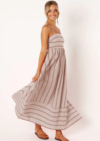 ROBE LUMI