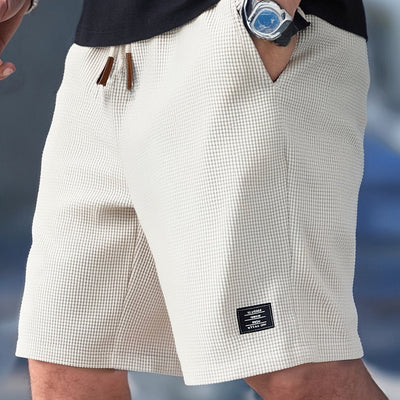 Novin™ | Shorts d'Été Premium