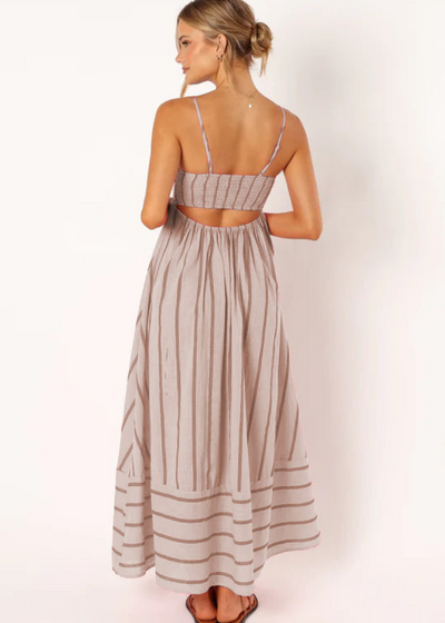 ROBE LUMI