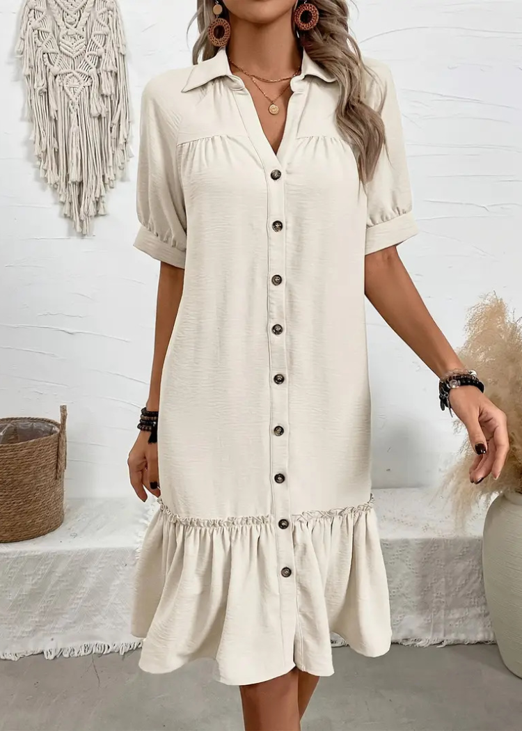 ROBE ALIYAH