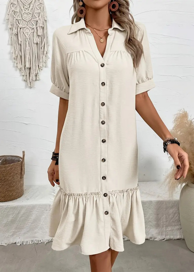 ROBE ALIYAH