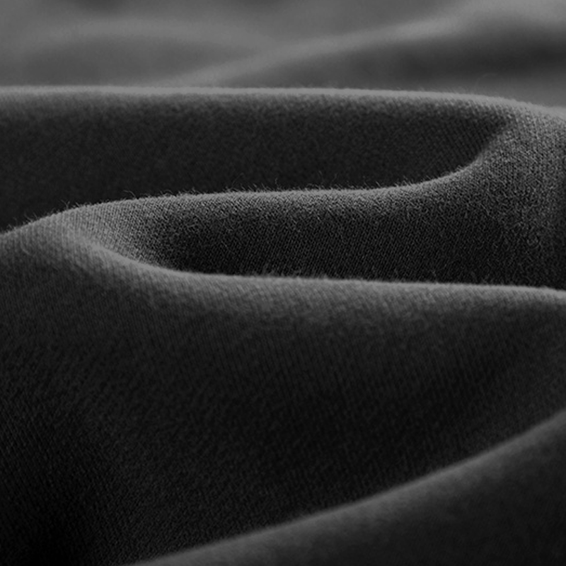 DUMONT LYON | PANTALON HOMME SOUPLE