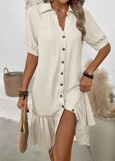 ROBE ALIYAH