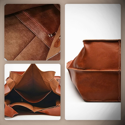 Cecilia | Sac Vintage au Charme Nostalgique