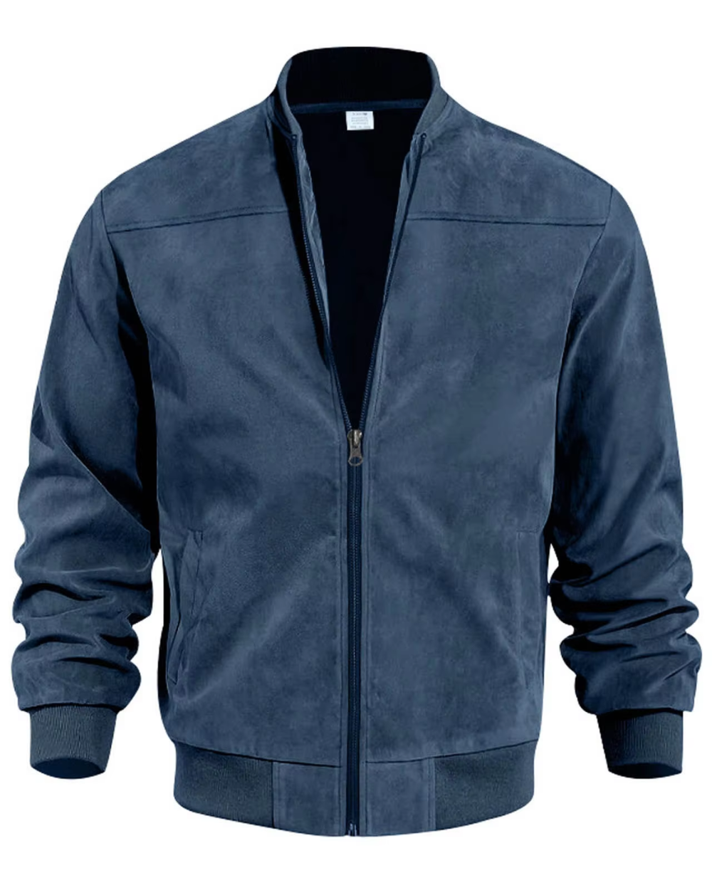 Veste de Bombardier Classique