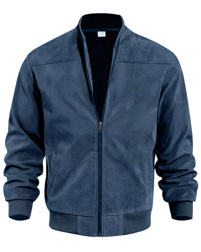Veste de Bombardier Classique