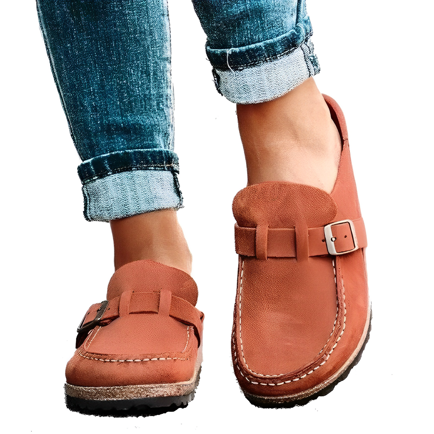 Sandales Frederica™