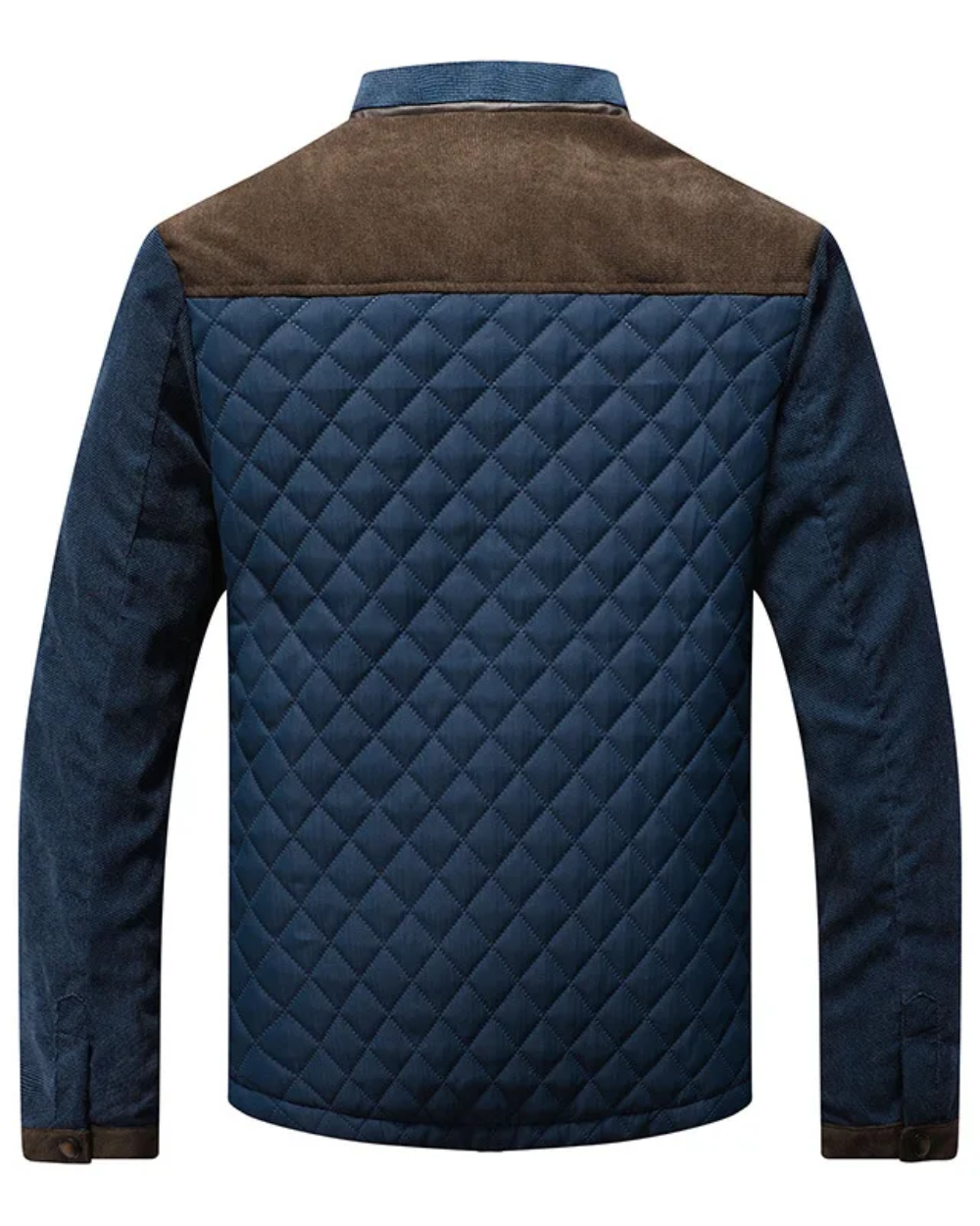 Veste de loisirs Diego pour hommes