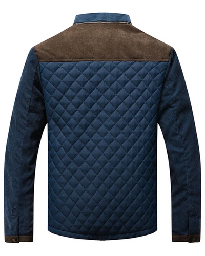 Veste de loisirs Diego pour hommes