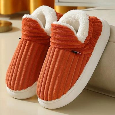 AirSteps™ CHAUSSURES COZY CLOUD