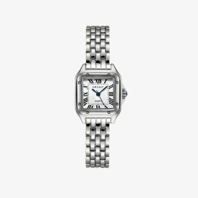 Montre Fienna | Or