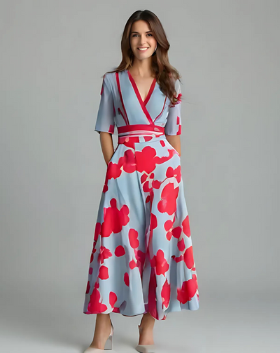 ROBE ELONA