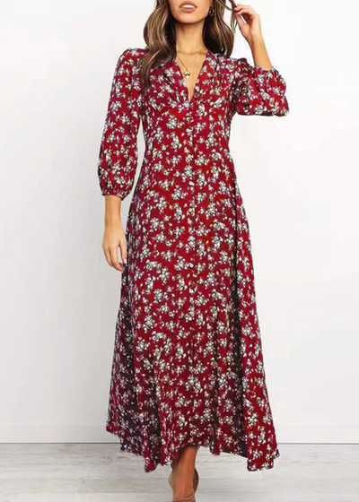 ROBE MELEINA
