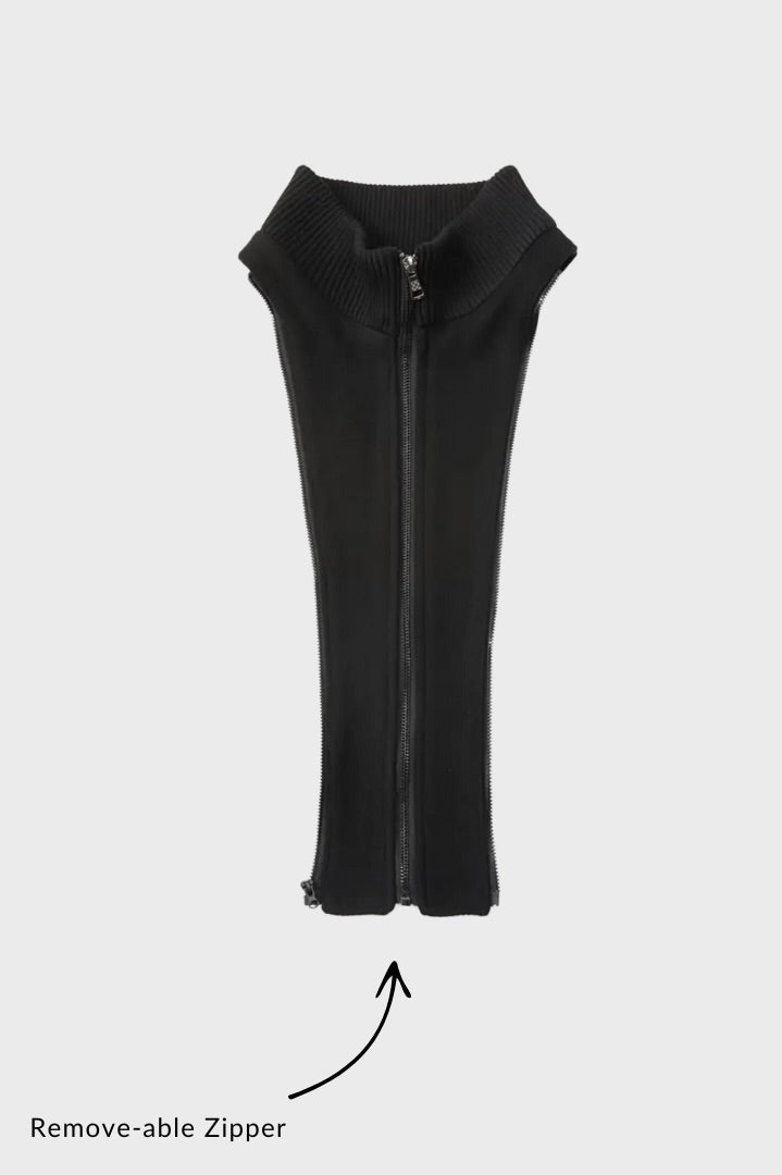 Immanuël™ Cappotto invernale a due pezzi