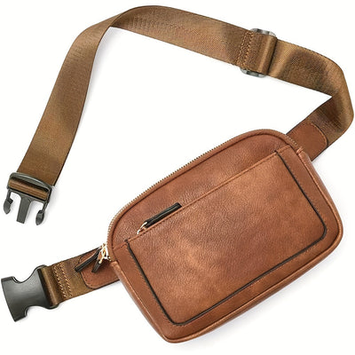 Nina | Sac à Bandoulière Aspen Sport