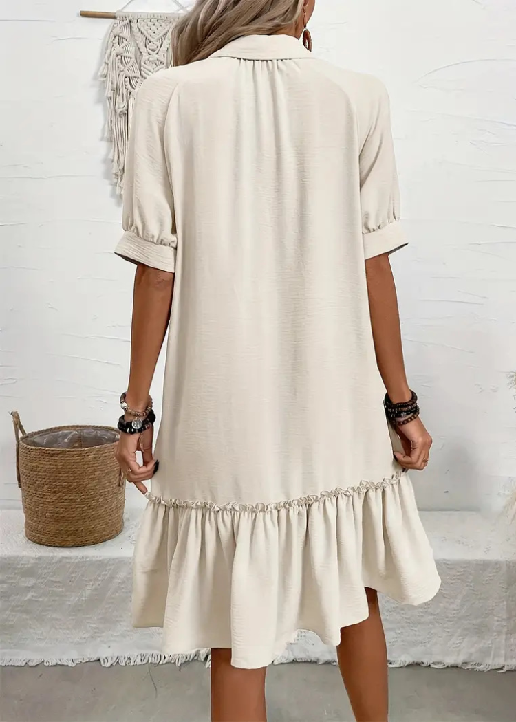 ROBE ALIYAH