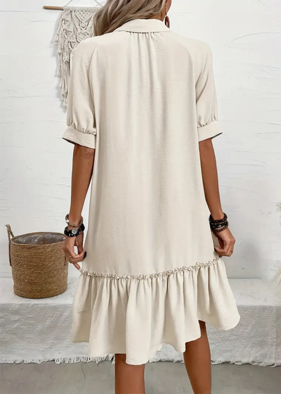 ROBE ALIYAH