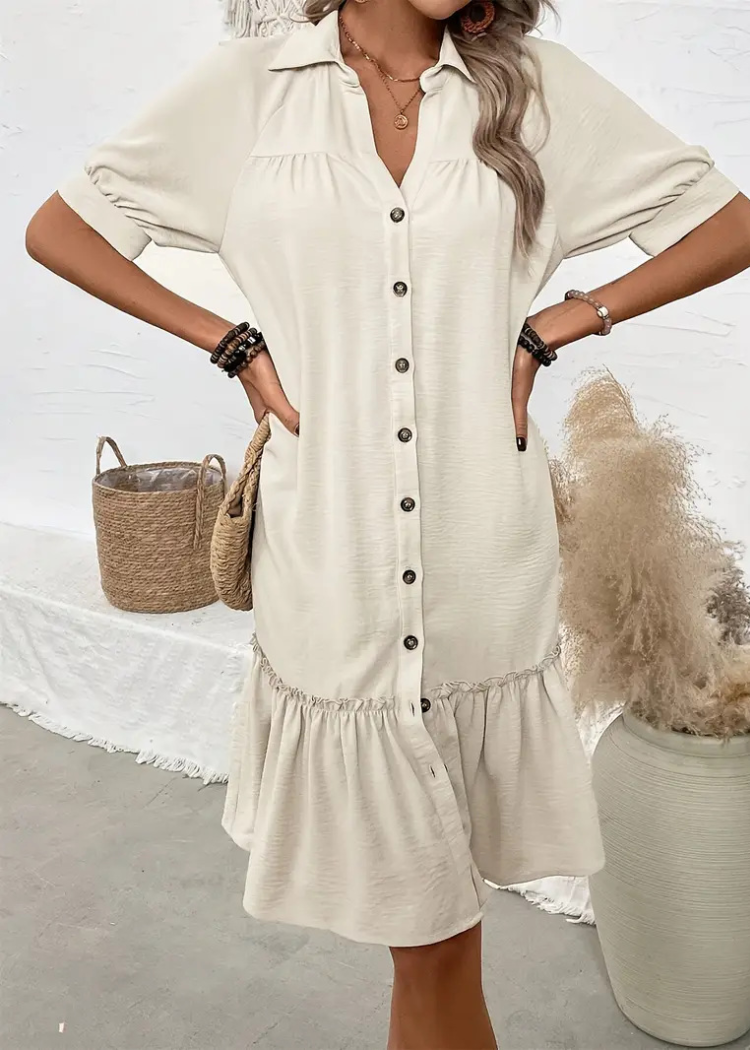 ROBE ALIYAH
