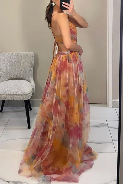 AROA | ROBE